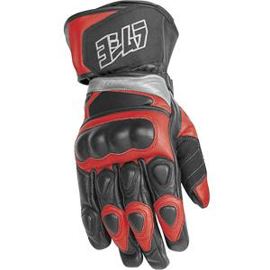 http://4.bp.blogspot.com/_GJ-oKmFgZbg/S7QUY4seHDI/AAAAAAAAALc/SEw7VtPzvR8/s320/2008_Yoshimura_SRS_Leather_Gloves_Red_Black.jpg