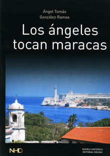 [maracas.jpg]