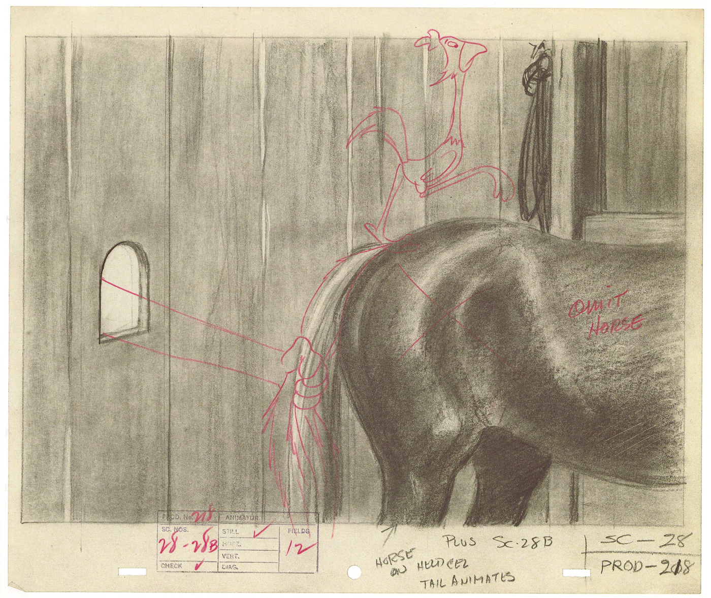 [CDD-29-a-layout.jpg]