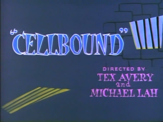 [CellboundTitle.jpg]