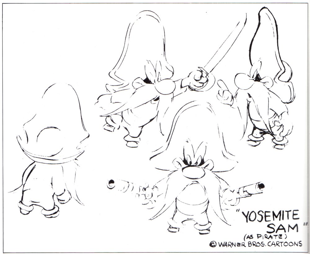 [Yosemite+Sam+2.JPG]