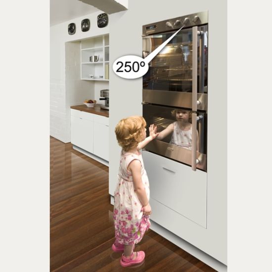 [st-george-ecosafe-double-oven_7548.jpg]