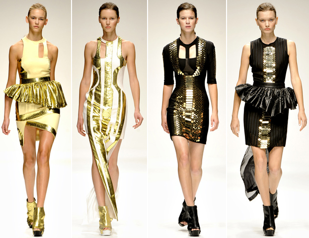 TOP 50 Best Fashion Designers - Love Happens Mag 87 TOP 50 Best Fashion Designers - Love Happens Mag 32