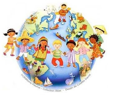 http://4.bp.blogspot.com/_GJBmtc7-vY8/StNKrBj-ObI/AAAAAAAACu0/EmOvC41Kj0w/s400/dia-mundial-da-crianca%5B1%5D.jpg