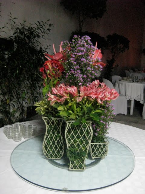 [IMG_7178.JPG]