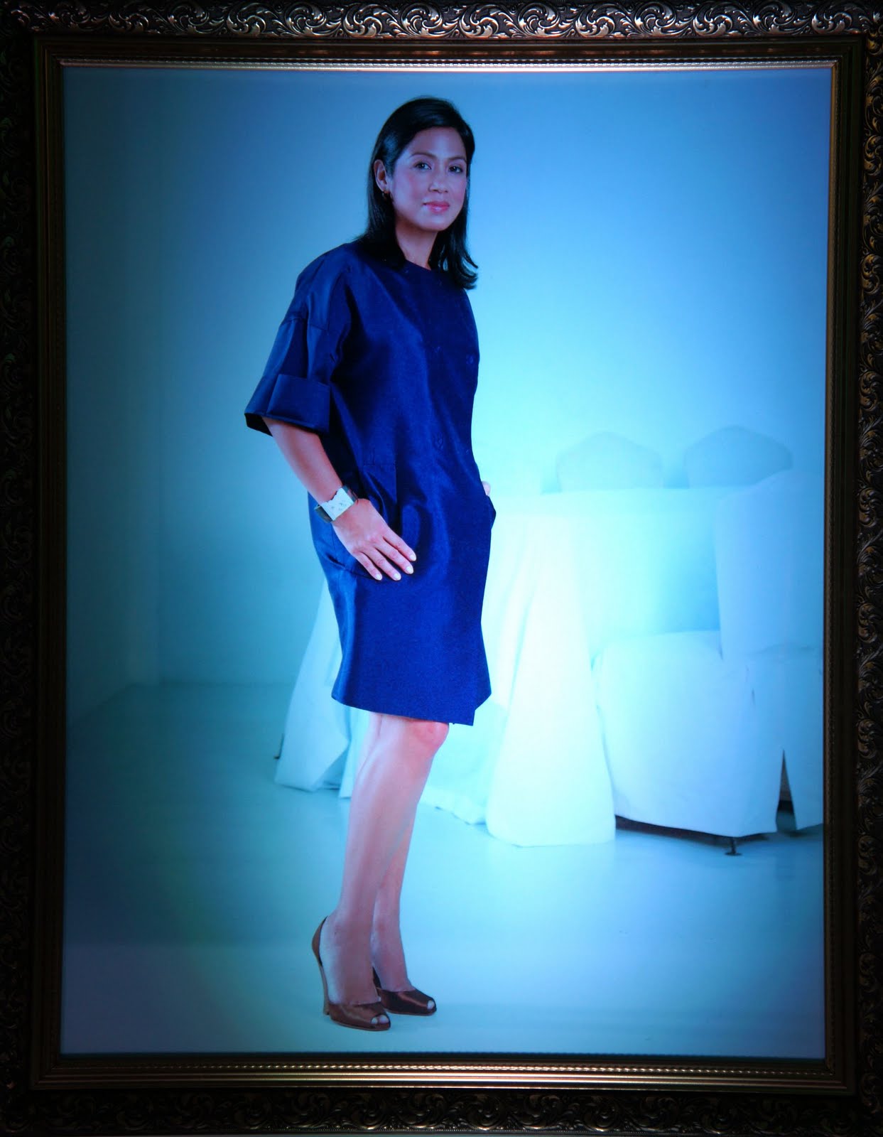 the filipino woman bu carmen guerrero nakpil Loren legarda is a talented woman with a great deal of so that someone whose term will end in 2013 could sit as senate president bu carmen guerrero nakpil. the filipino woman bu carmen guerrero nakpil Loren legarda is a talented woman with a great deal of so that someone whose term will end in 2013 could sit as senate president bu carmen guerrero nakpil.