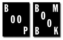 Catalogue Covers from <br>"A Book About A Book About Death" <br>by William S. Wilson
