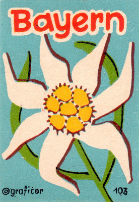 Match box cover