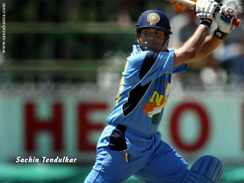 [SachinTendulkar13-full.jpg]