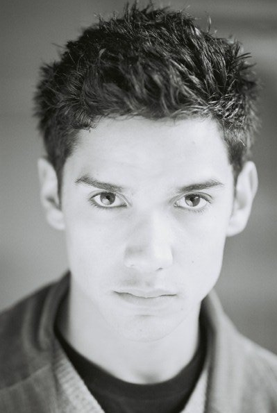 beard not something i particula...