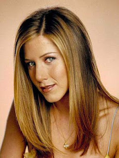 jennifer aniston pregnant