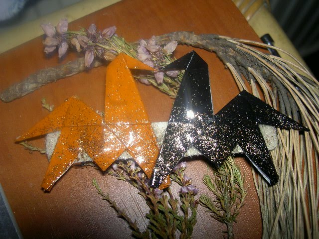 [PICT0822.JPG]
