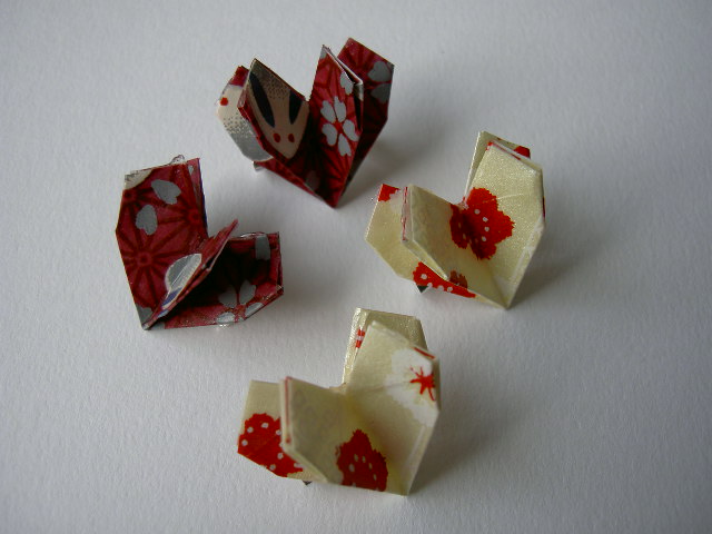 [PICT0452.JPG]