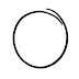 20+ New For Perfect Hand Drawn Circle