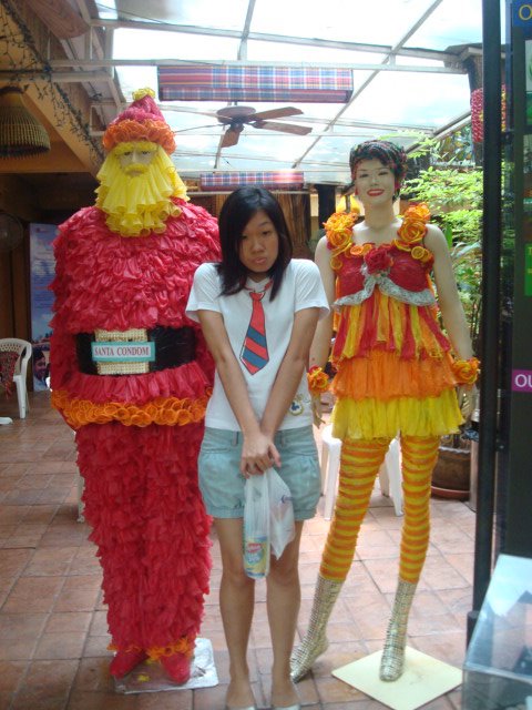 [DSC09117.JPG]