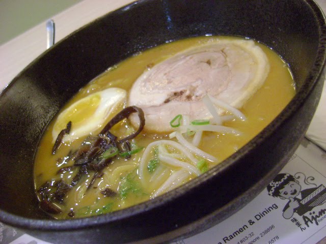 [DSC01917.JPG]