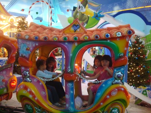 [DSC00171.JPG]