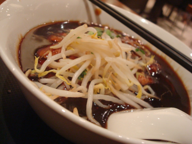 [DSC00057.JPG]