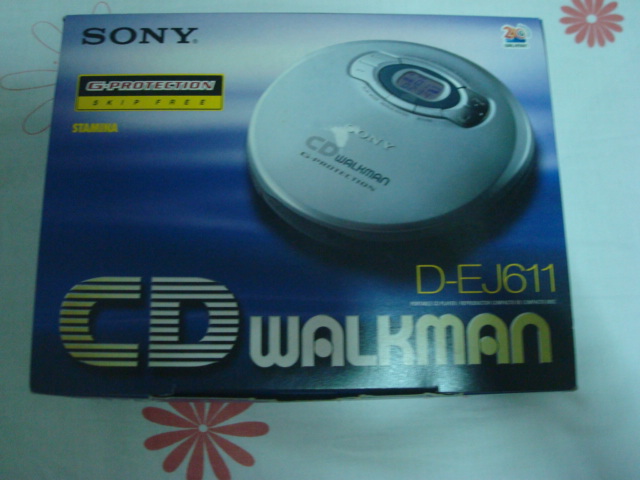 [DSC00036.JPG]