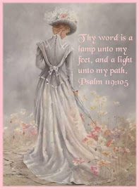 Klik op de afbeelding om de link te volgen