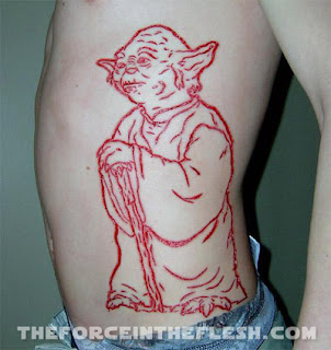 tatuajes tatuajes