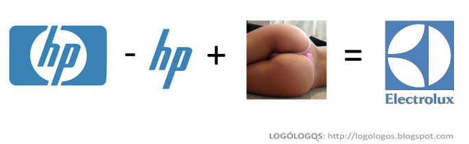 [20080531+-+Ecuaciones+con+logos4.jpg]