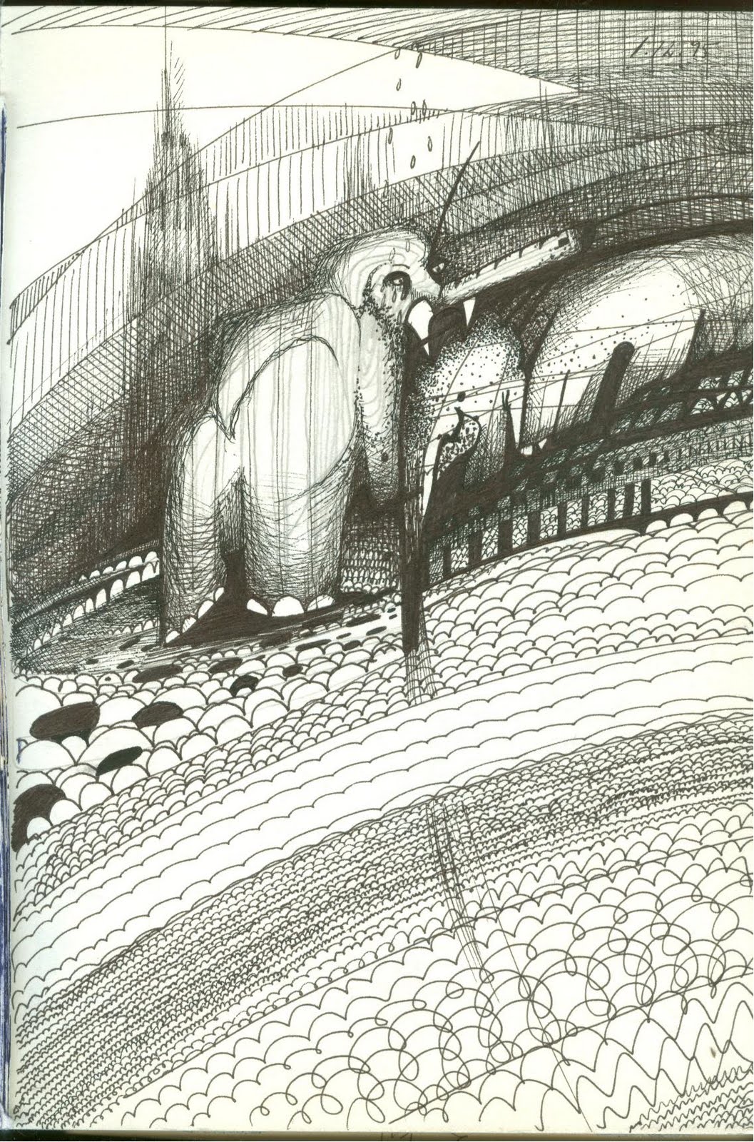 [L+VI+01+1995+001.jpg]