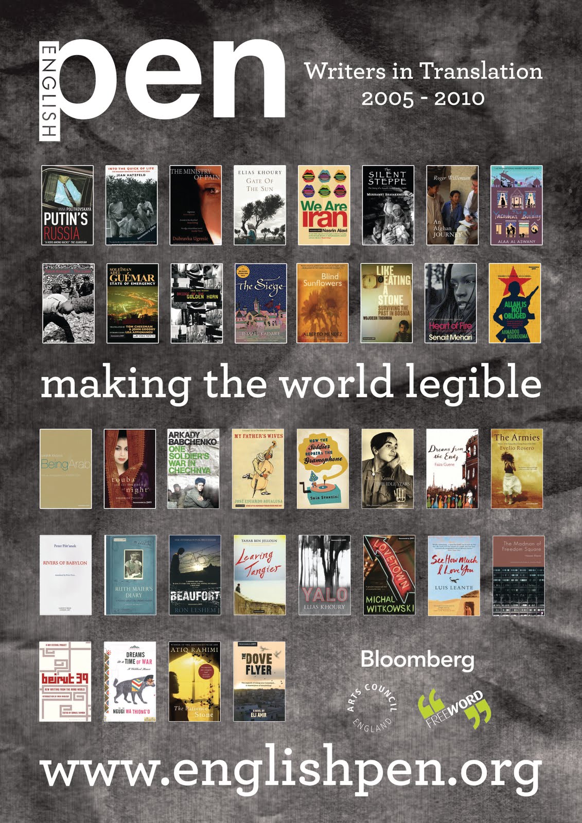 miriam halahmy on writing writers making the world legible the dove flyer book