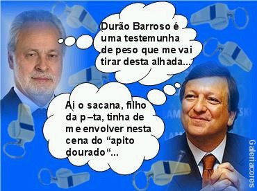 [sem+tÃ&shy]