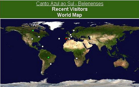 [Mapa1.jpg]
