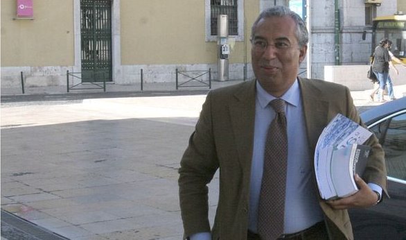 [Sem+título.bmp]