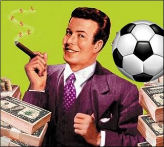 [futebol-e-dinheiro.jpg]