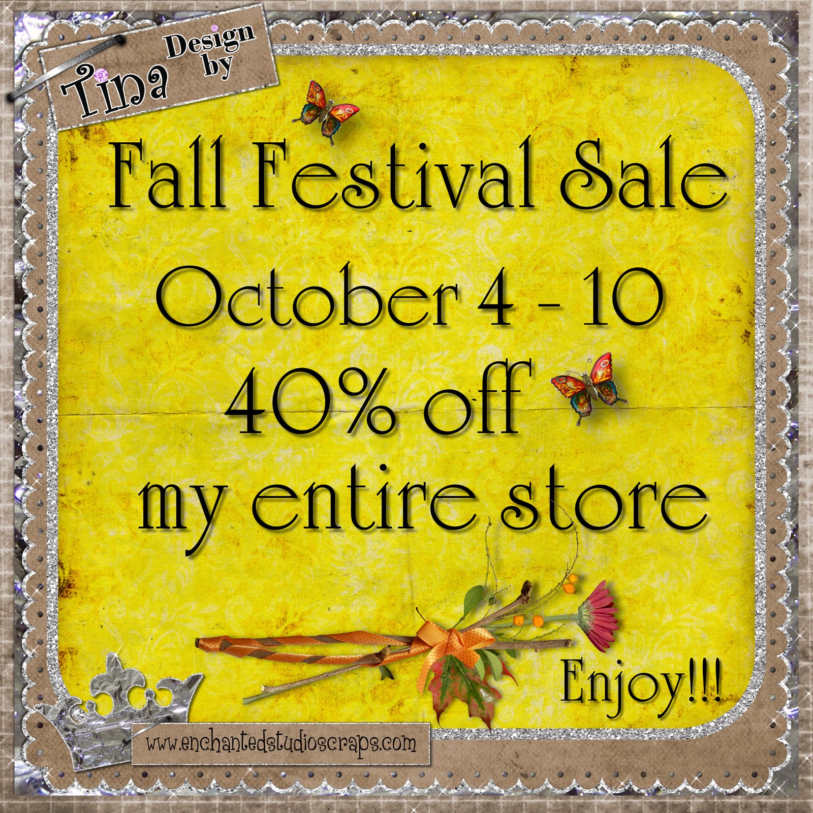 [fall+festival+sale.jpg]