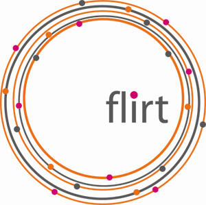 Flirt Events • Floral and Design