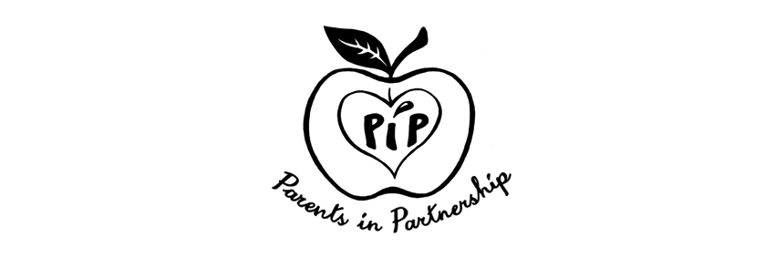 PiP News