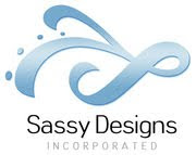 Sassy Designs