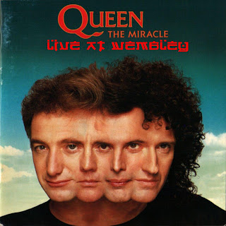 QUEEN & F.MERCURY Queen-The_Miracle-Frontal1