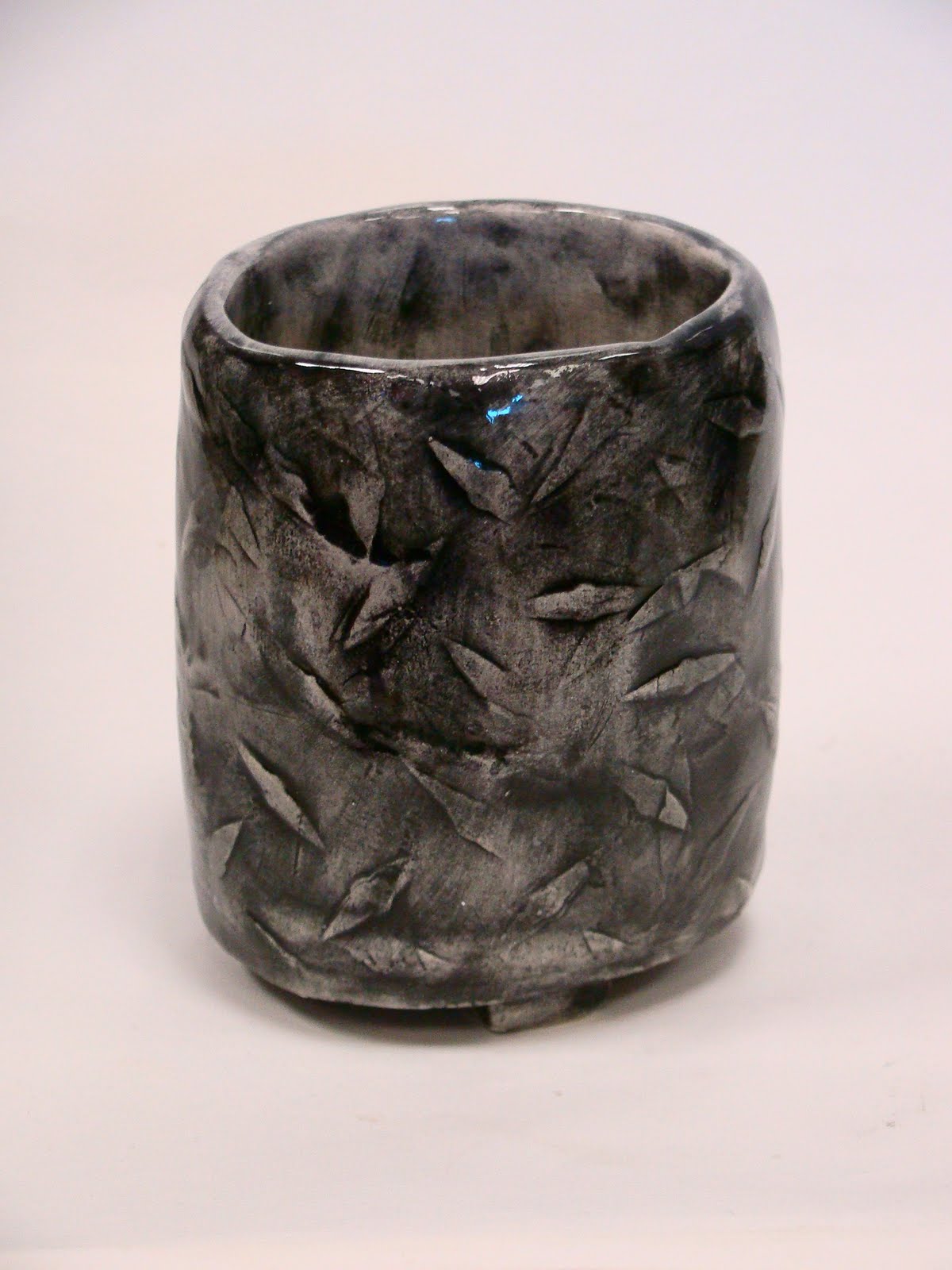 Slab Cups