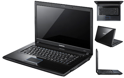 carcasa samsung r522 carcasa samsung r522