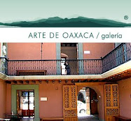 Galería Arte de Oaxaca