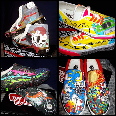 Vans Shoes Mission Valley Vans Shoes Mission Valley
