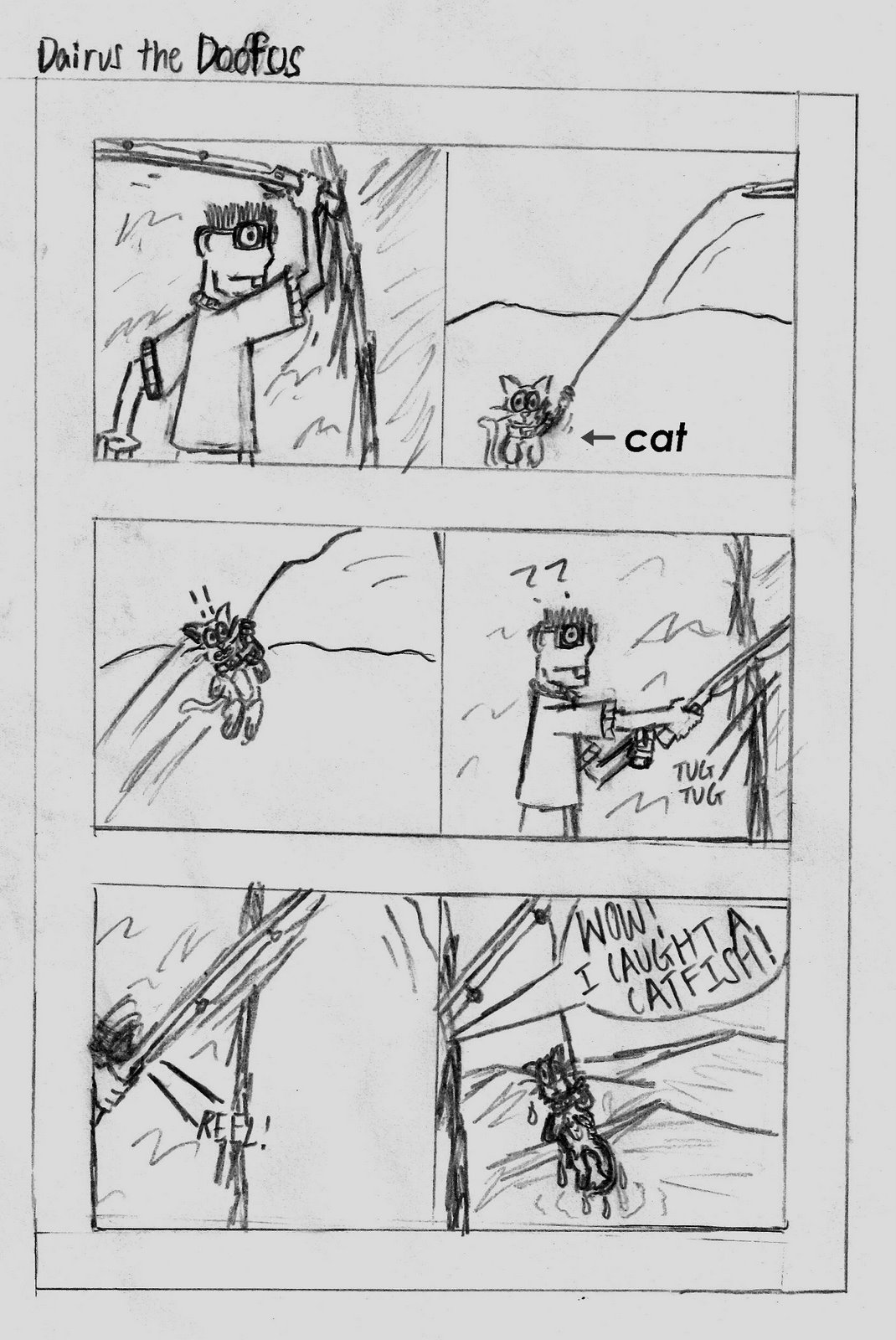 [Comic-Nic1-1Pf1.jpg]
