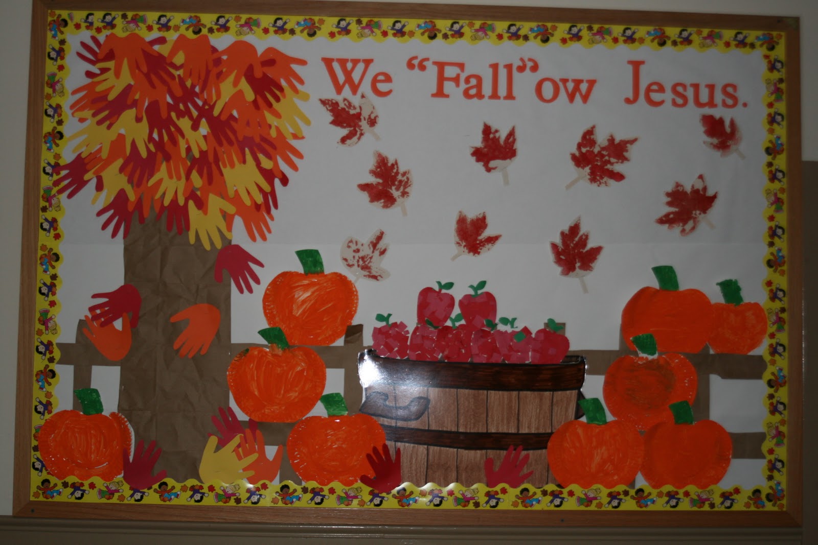 Apple Decorating Ideas Apple Decorating Ideas