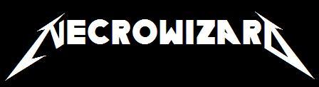 Necrowizard