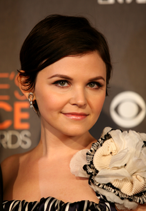 ginnifer goodwin he. ginnifer goodwin short hair