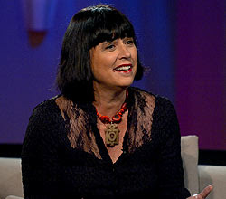 eve ensler quotes