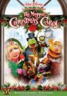[muppet.jpg]