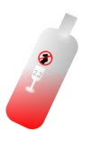 [DRINKUNIT.jpg]