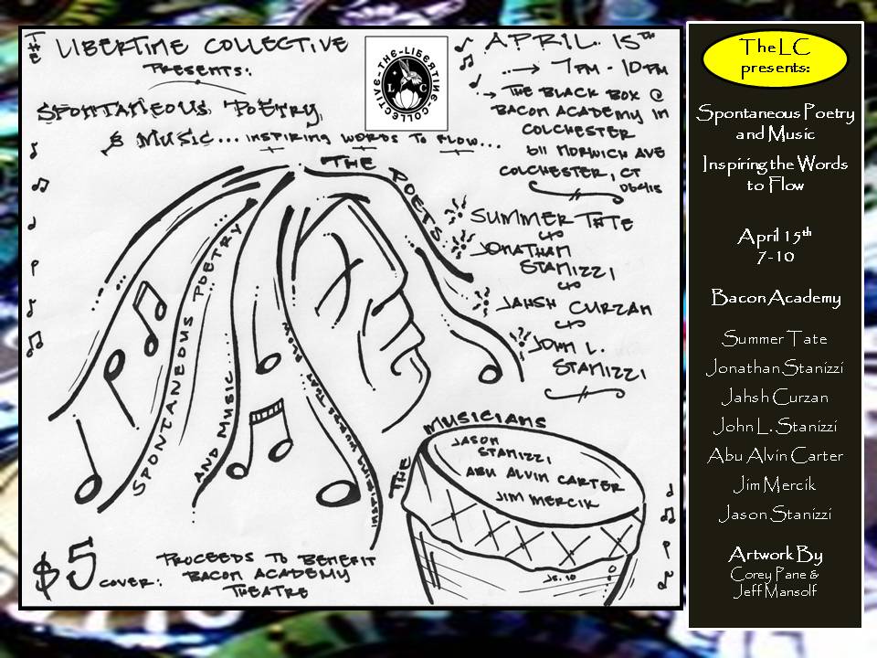 http://4.bp.blogspot.com/_GKs6DaoFJ9U/S7aZxhLl5oI/AAAAAAAAAEI/RbLlbM8jYu8/s1600/Spontaneous+Poetry+and+Music.jpg