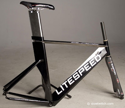 litespeed blade for sale